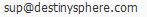 support_destiny_sphere_online_game.JPG