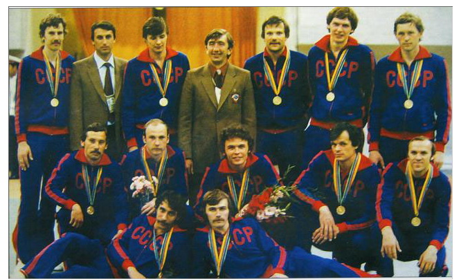 Олимпиада 80.jpg