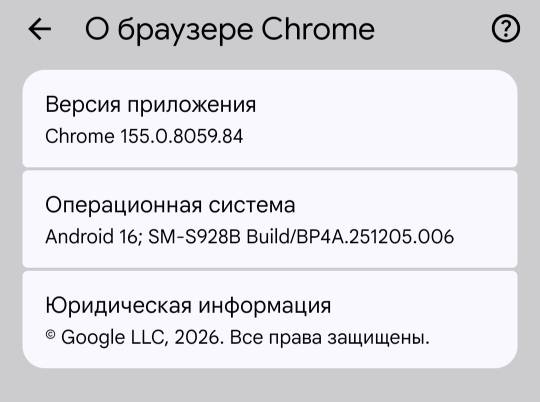 1000060306.jpg