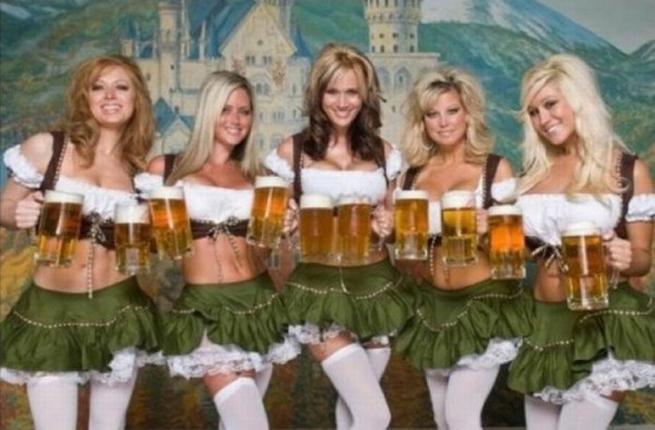 oktoberfest65.jpg
