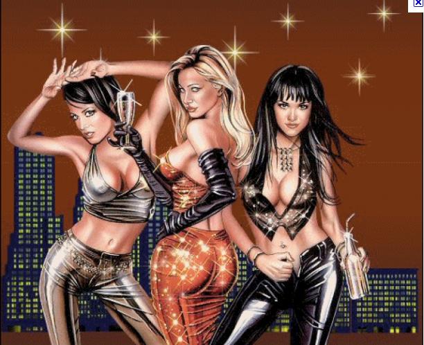 Bombaxxx.jpg