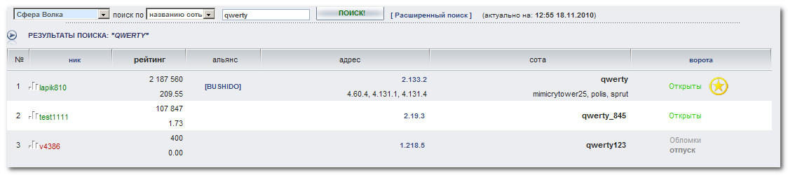 4444444444.jpg